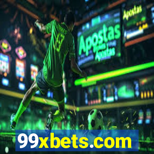 99xbets.com