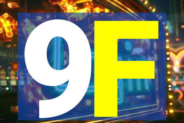 9F