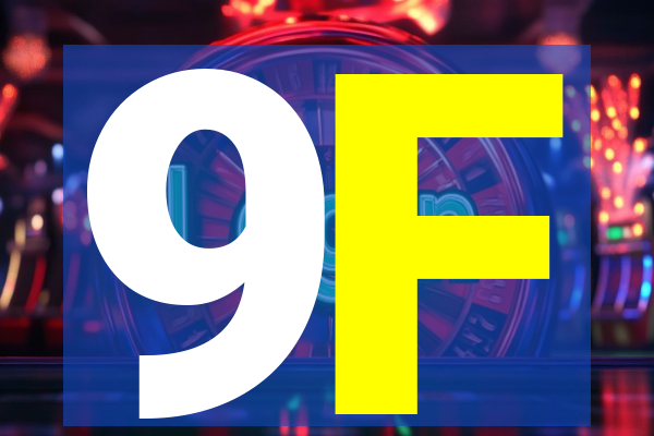 9F