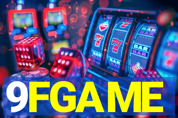 9FGAME