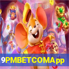 9PMBETCOMApp