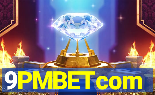 9PMBETcom