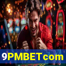 9PMBETcom