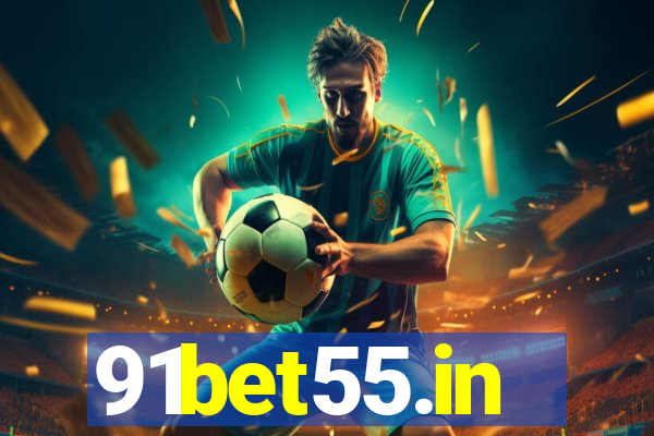 91bet55.in