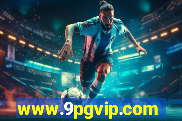 www.9pgvip.com