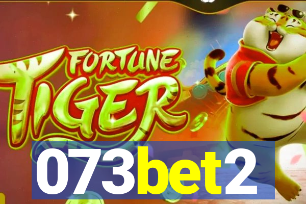 073bet2