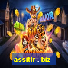 assitir . biz