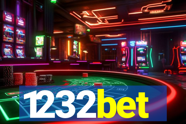 1232bet