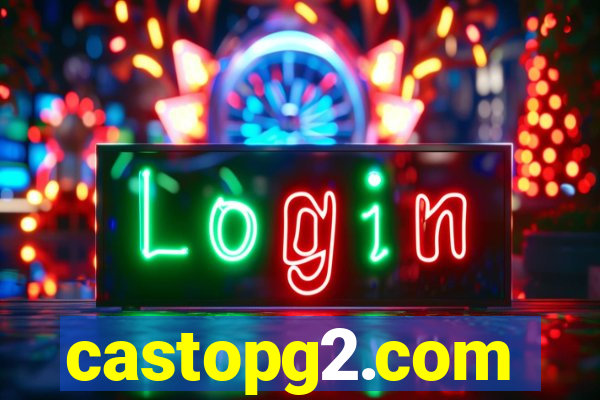 castopg2.com