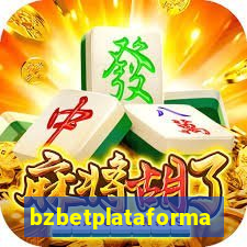 bzbetplataforma