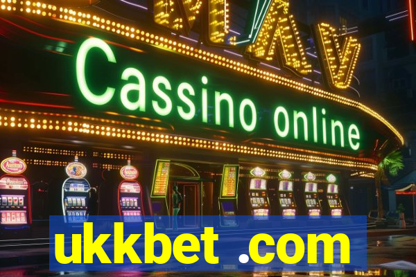ukkbet .com