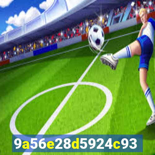 1aabet
