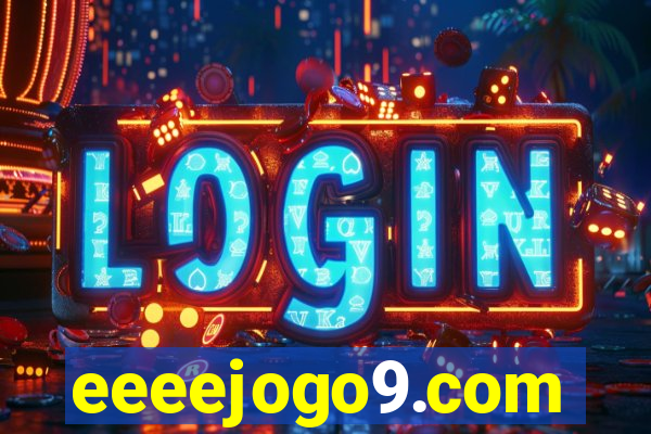 eeeejogo9.com