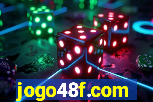 jogo48f.com