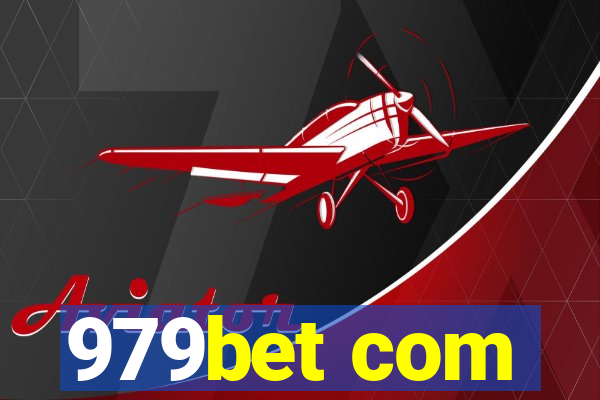 979bet com