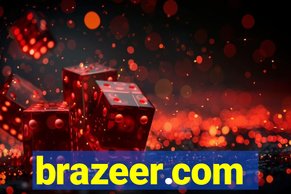 brazeer.com