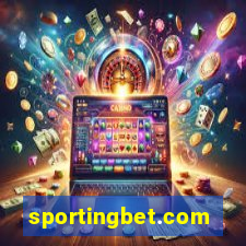 sportingbet.com