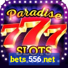 bets 556 net