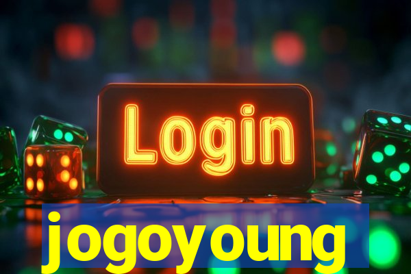 jogoyoung