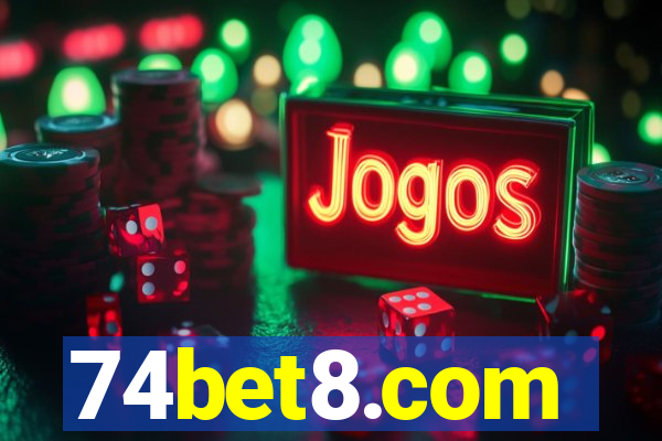 74bet8.com