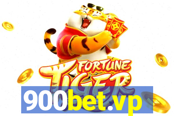 900bet.vp