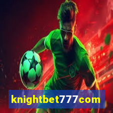 knightbet777com
