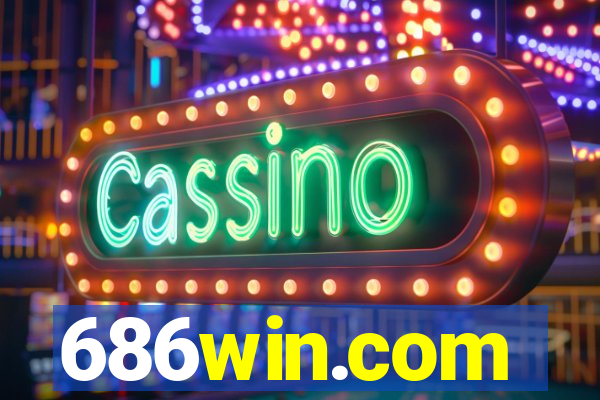 686win.com