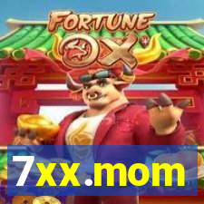 7xx.mom