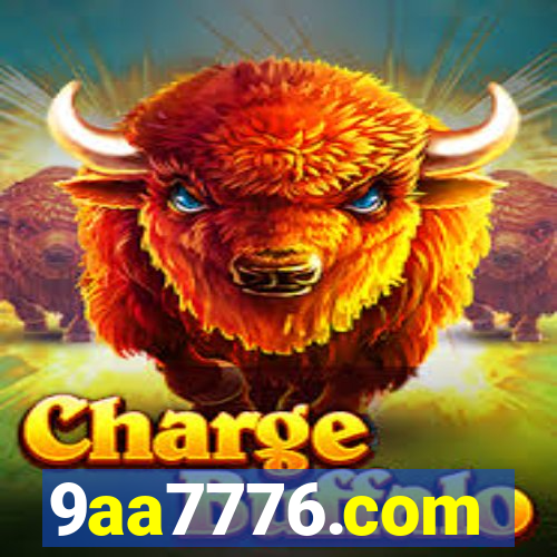 9aa7776.com