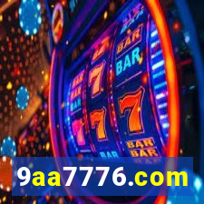 9aa7776.com