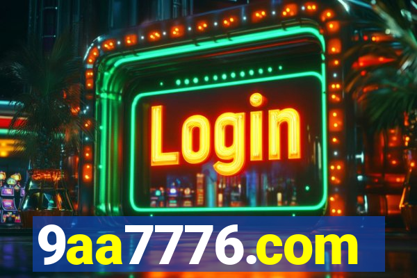 9aa7776.com