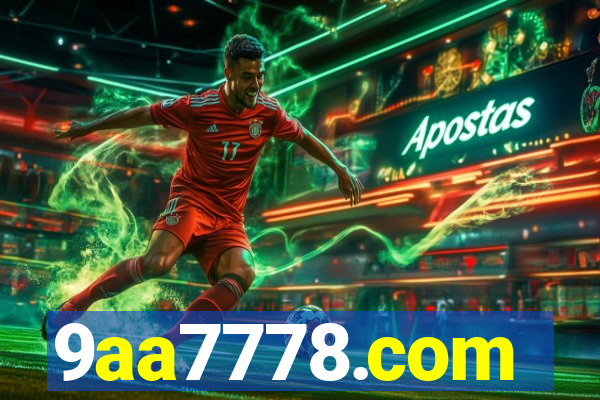 9aa7778.com