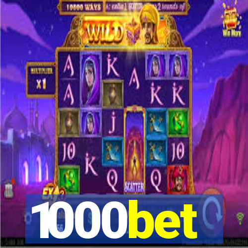 1000bet