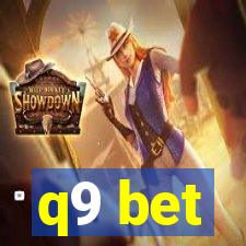 q9 bet