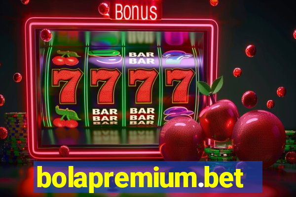 bolapremium.bet
