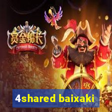 4shared baixaki