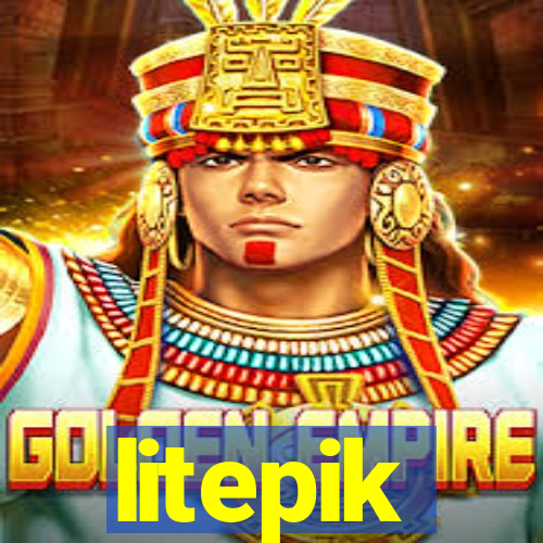 litepik