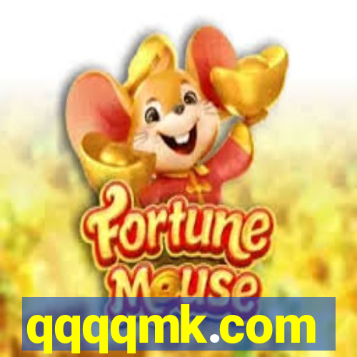 qqqqmk.com