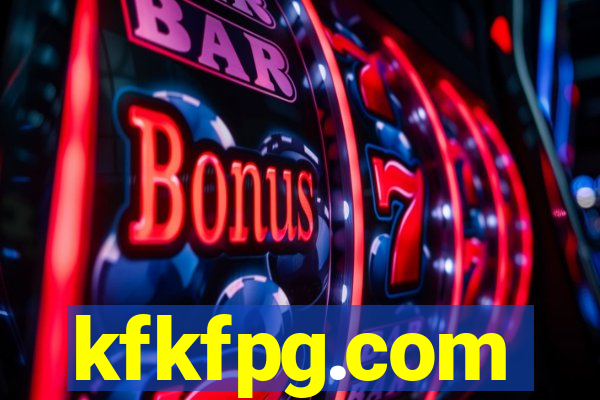 kfkfpg.com
