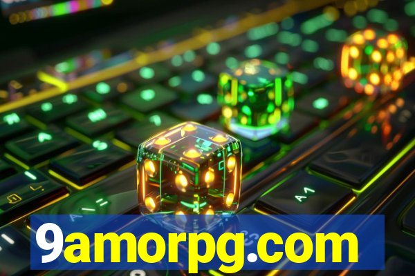 9amorpg.com
