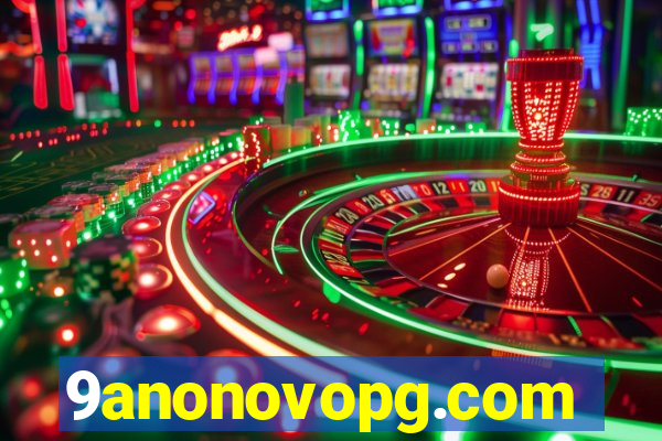 9anonovopg.com