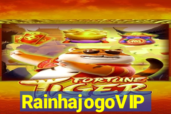 RainhajogoVIP