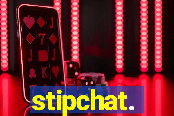 stipchat.