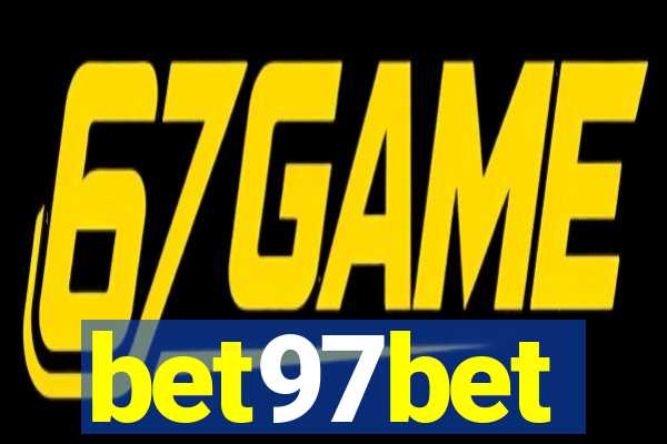 bet97bet