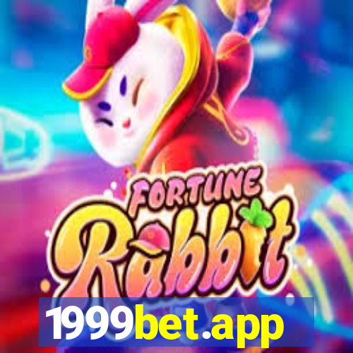 1999bet.app