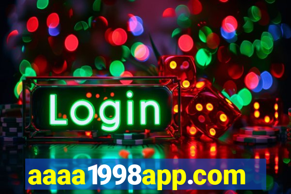 aaaa1998app.com
