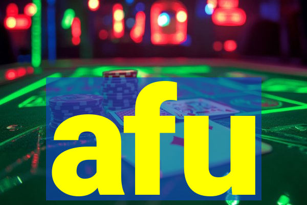 afu