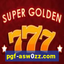 pgf-asw0zz.com