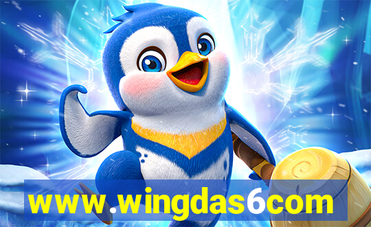 www.wingdas6com