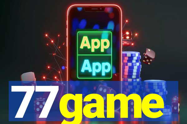 77game